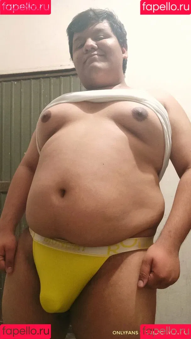 carlosalexi1007 Onlyfans Photo Gallery 