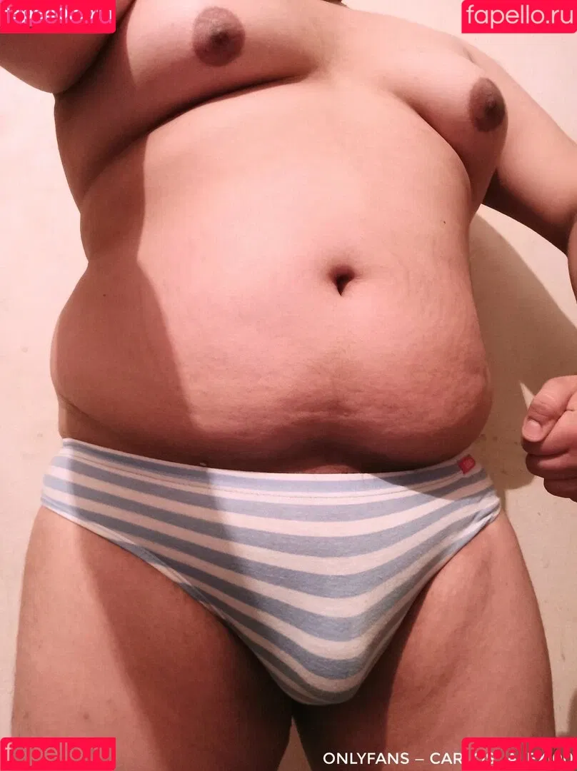 carlosalexi1007 Onlyfans Photo Gallery 