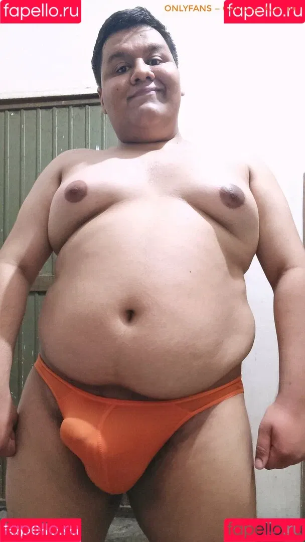 carlosalexi1007 Onlyfans Photo Gallery 