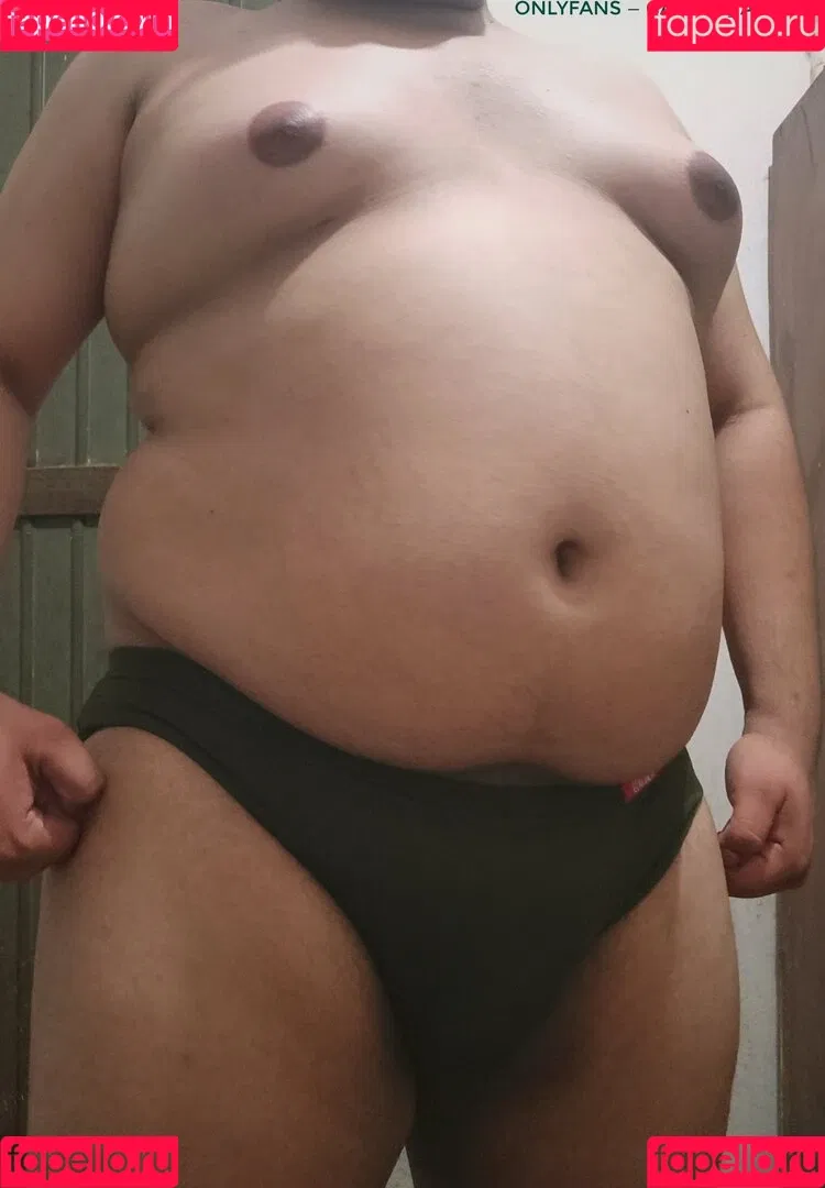 carlosalexi1007 Onlyfans Photo Gallery 