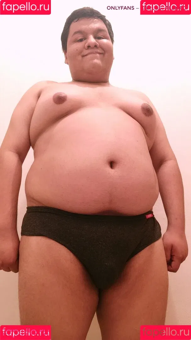 carlosalexi1007 Onlyfans Photo Gallery 