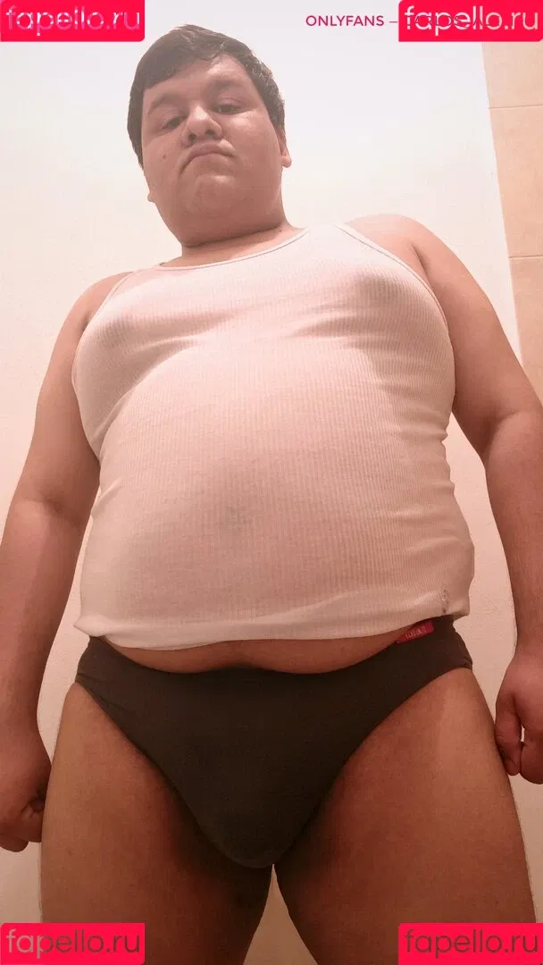 carlosalexi1007 Onlyfans Photo Gallery 
