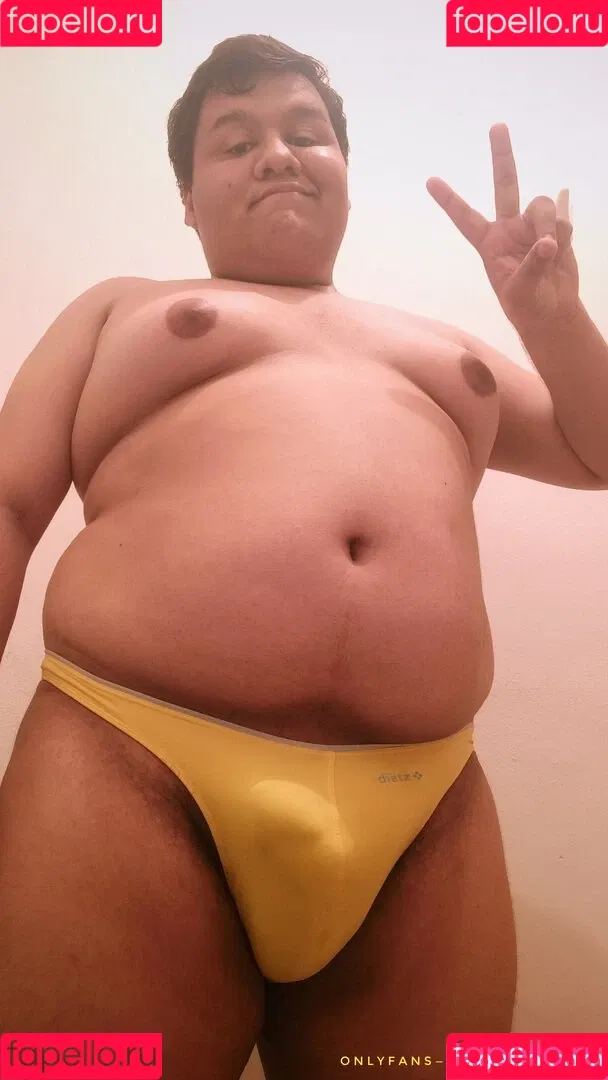 carlosalexi1007 Onlyfans Photo Gallery 