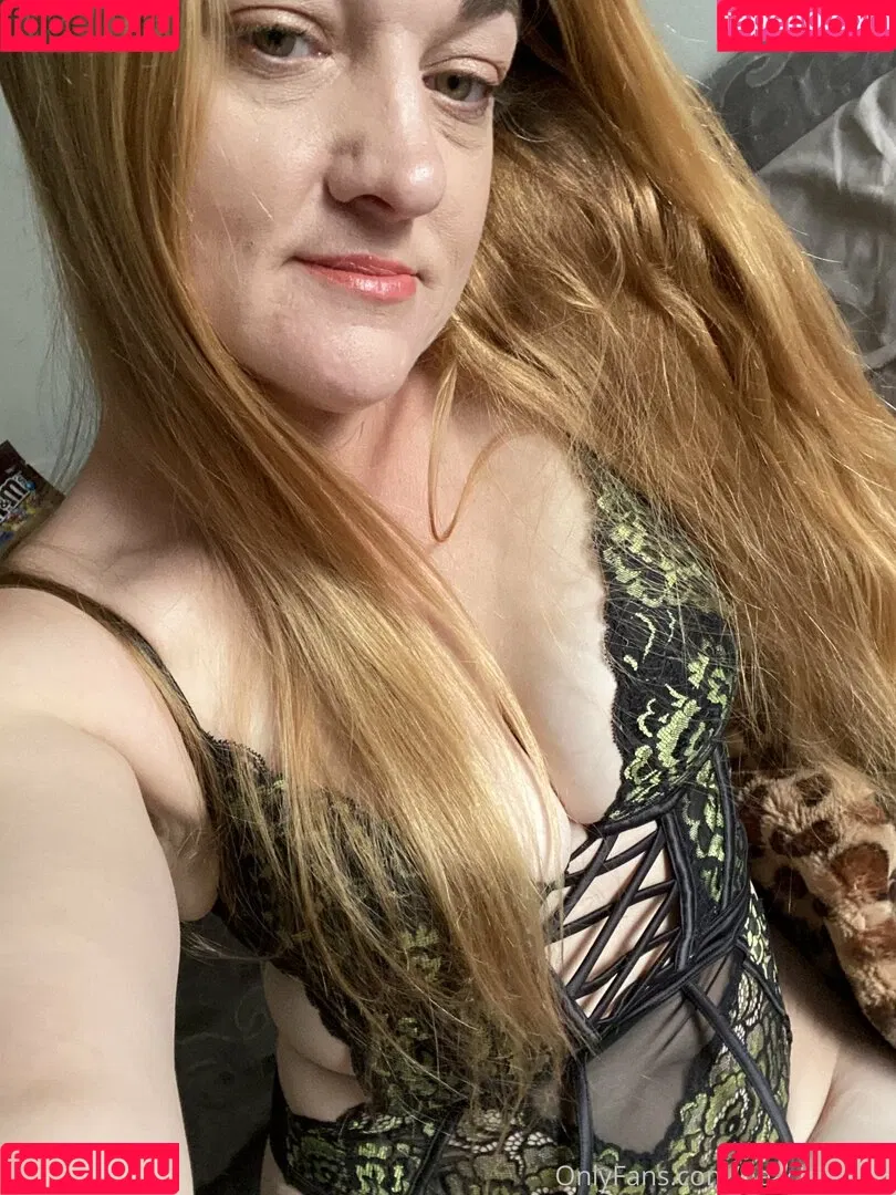 peachvanilla Onlyfans Photo Gallery 