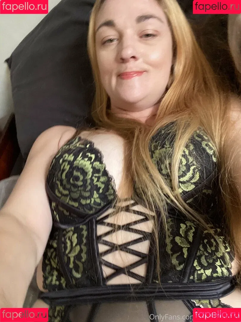 peachvanilla Onlyfans Photo Gallery 