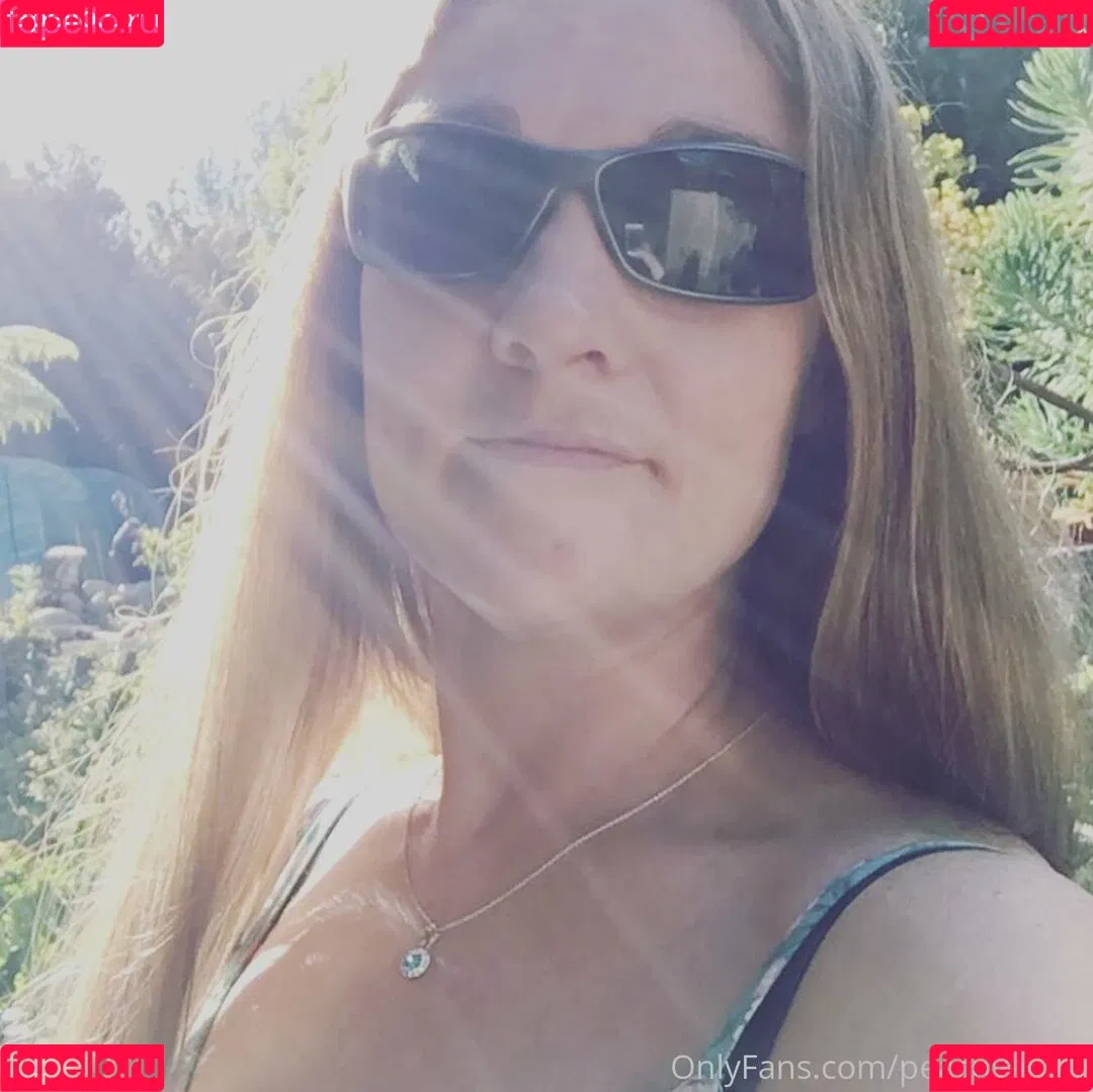 peachvanilla Onlyfans Photo Gallery 