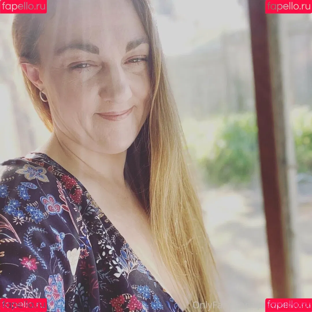 peachvanilla Onlyfans Photo Gallery 