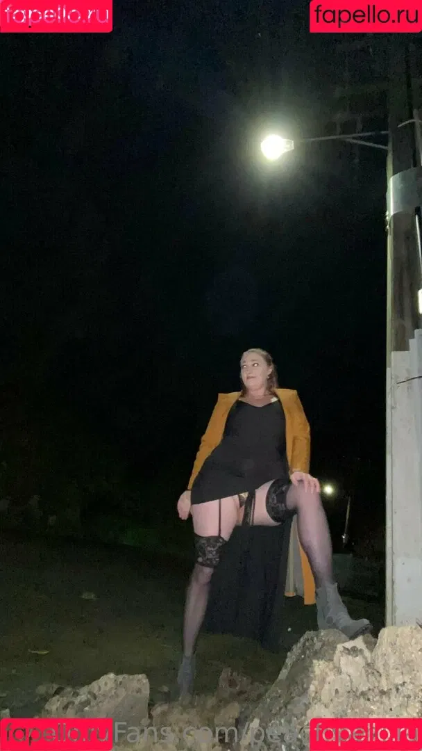 peachvanilla Onlyfans Photo Gallery 