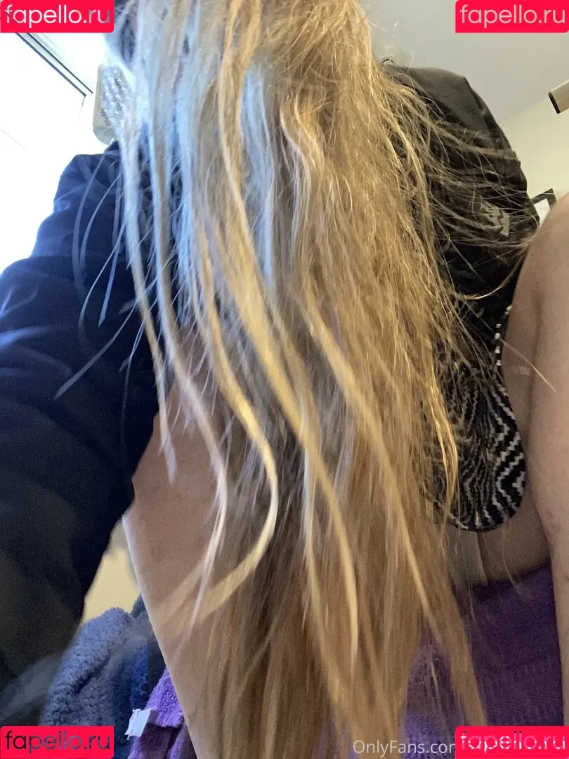 peachvanilla Onlyfans Photo Gallery 