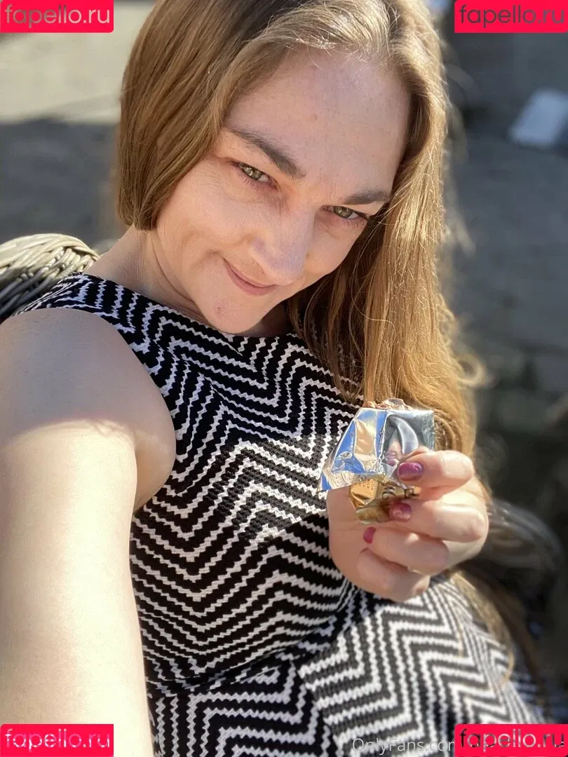 peachvanilla Onlyfans Photo Gallery 