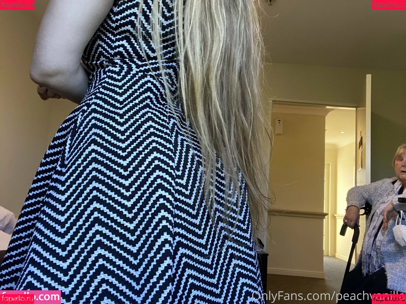 peachvanilla Onlyfans Photo Gallery 