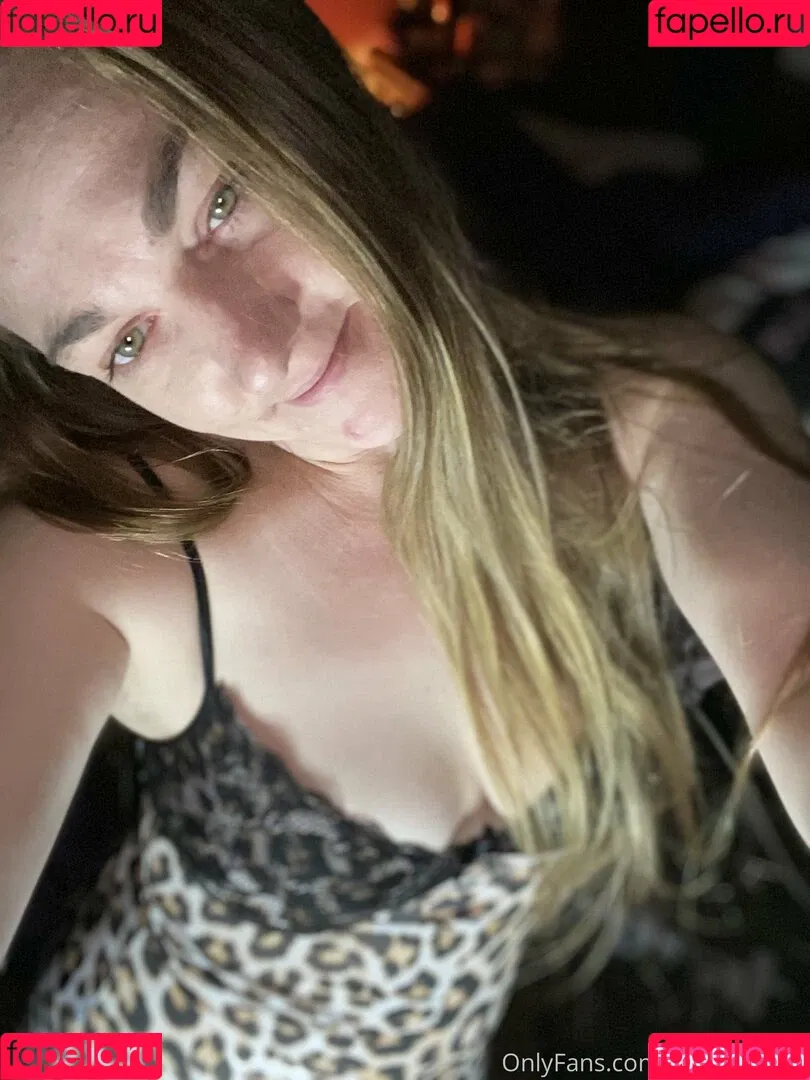 peachvanilla Onlyfans Photo Gallery 