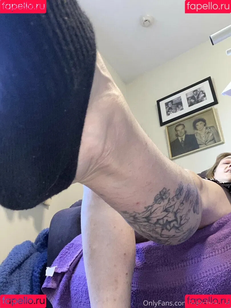 peachvanilla Onlyfans Photo Gallery 