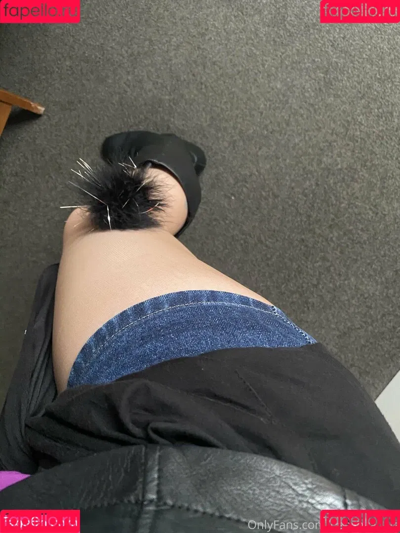 peachvanilla Onlyfans Photo Gallery 