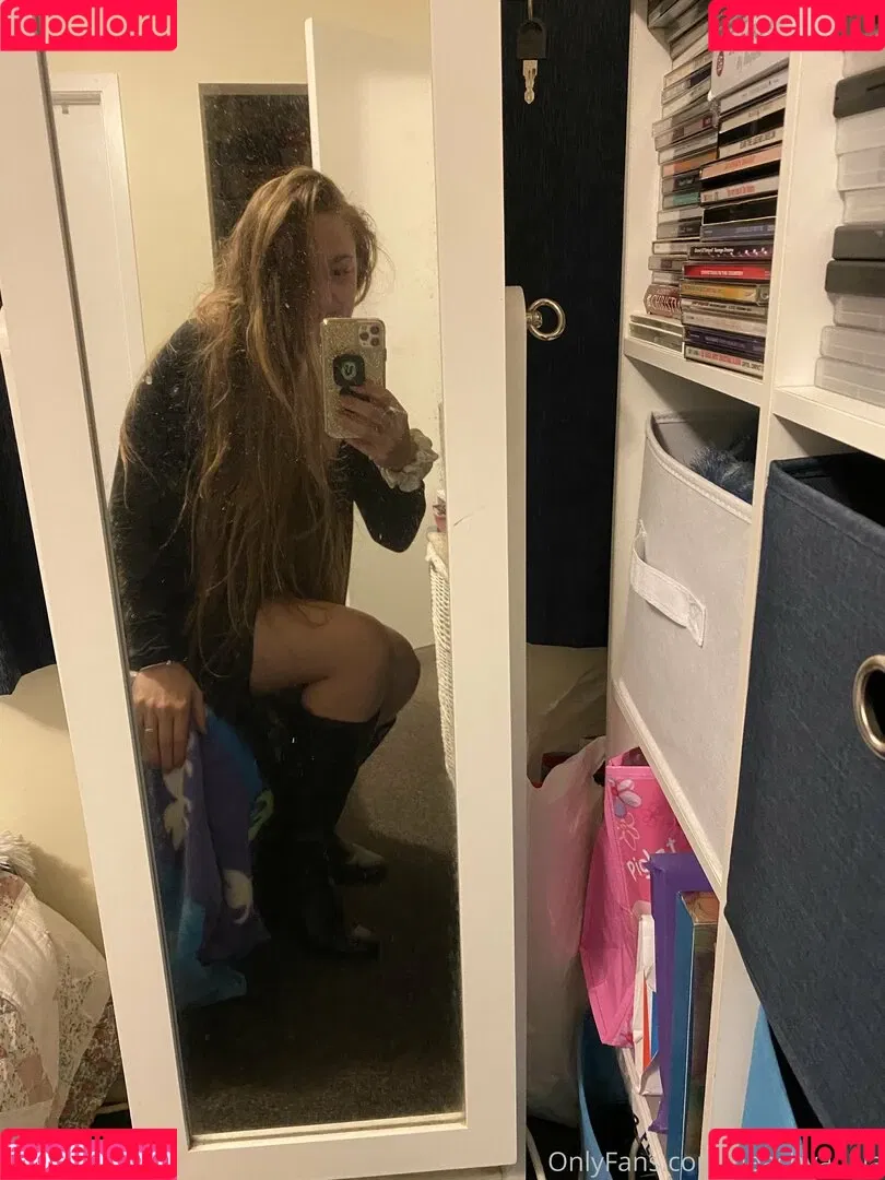 peachvanilla Onlyfans Photo Gallery 