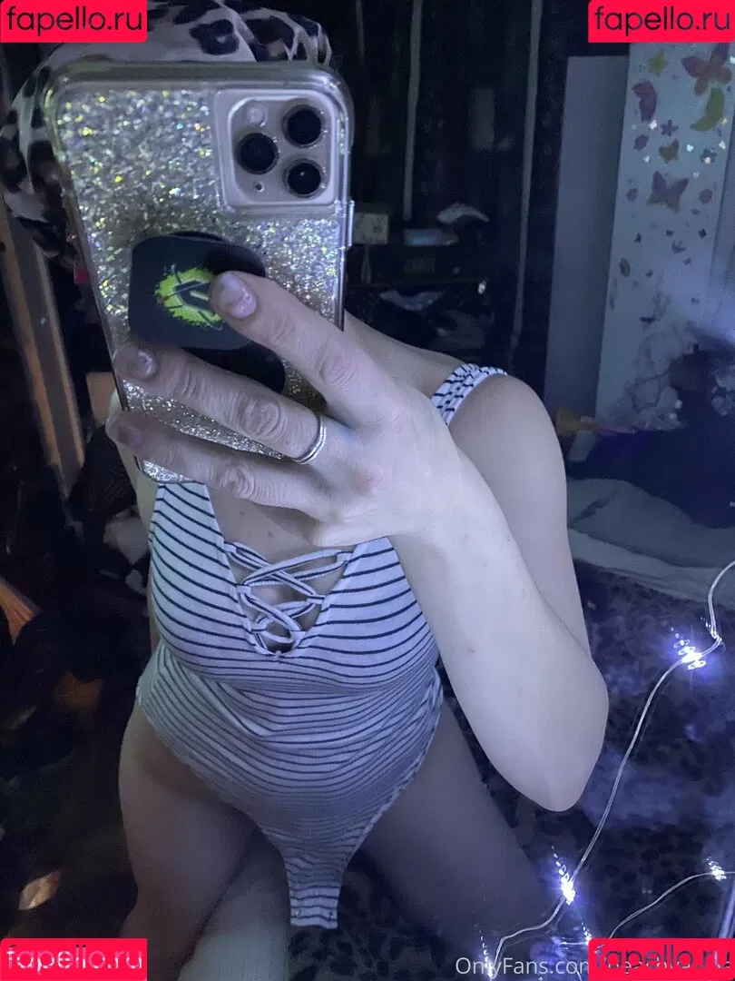 peachvanilla Onlyfans Photo Gallery 