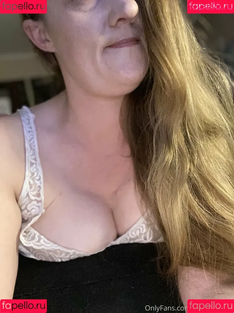 peachvanilla Onlyfans Photo Gallery 