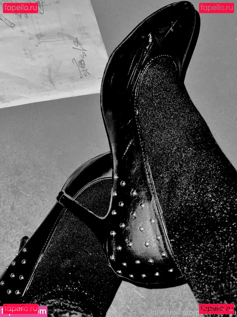 peachvanilla Onlyfans Photo Gallery 