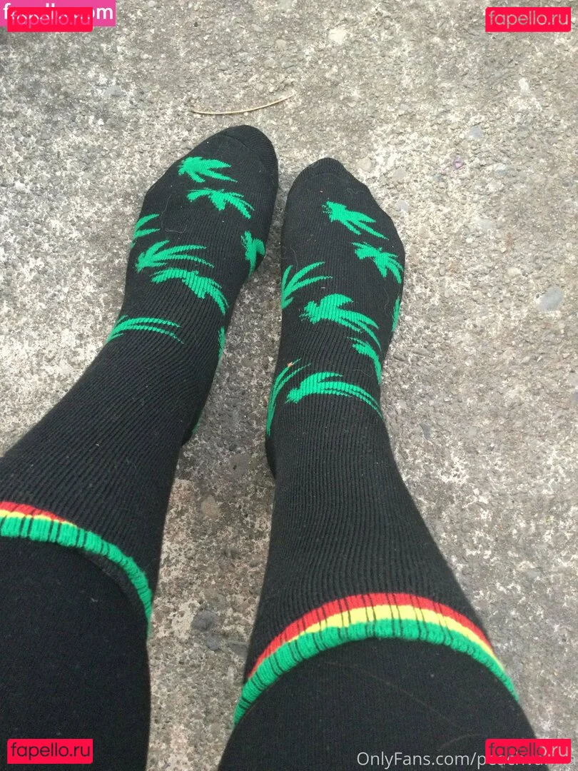 peachvanilla Onlyfans Photo Gallery 