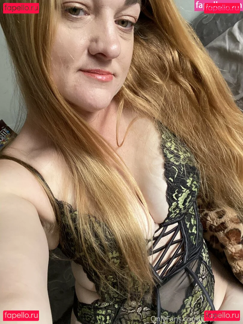 peachvanilla Onlyfans Photo Gallery 