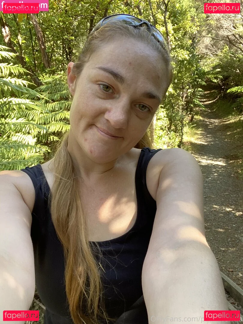 peachvanilla Onlyfans Photo Gallery 