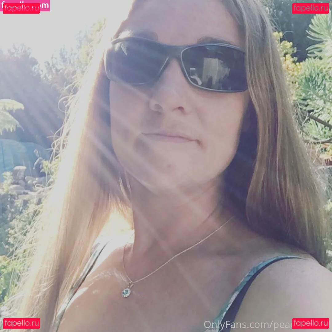 peachvanilla Onlyfans Photo Gallery 