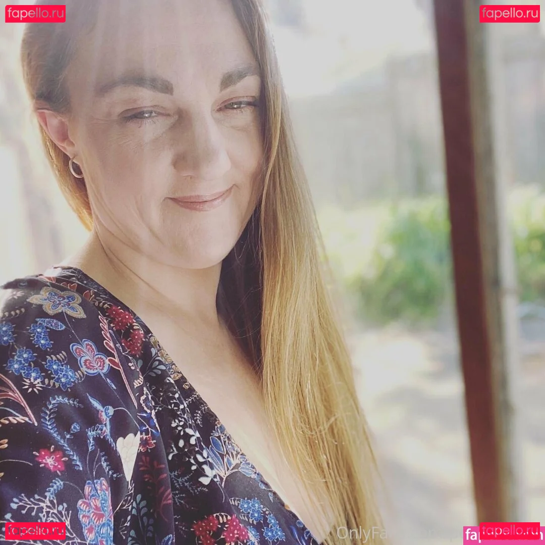 peachvanilla Onlyfans Photo Gallery 