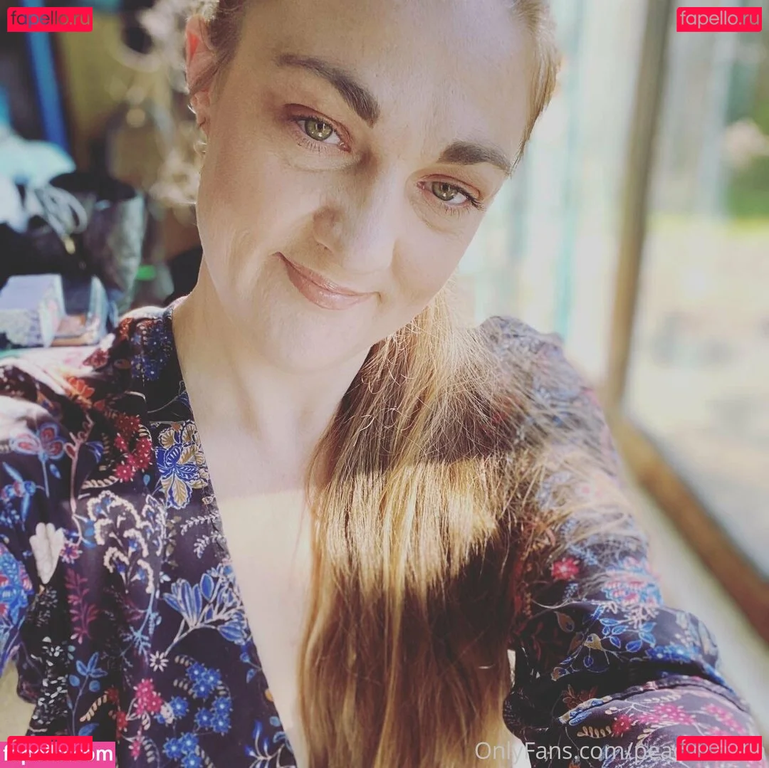 peachvanilla Onlyfans Photo Gallery 