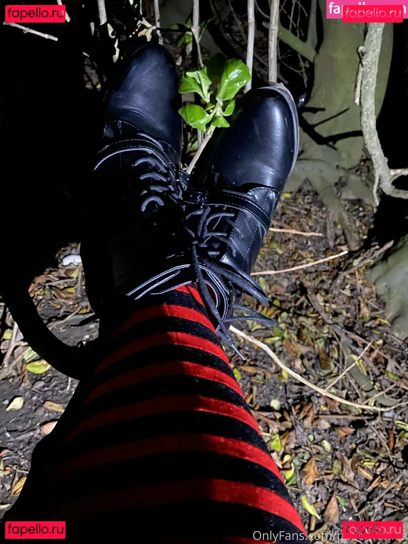 peachvanilla Onlyfans Photo Gallery 