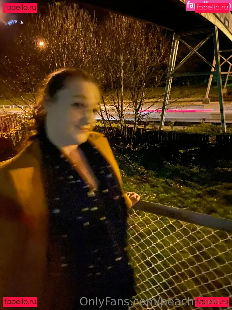 peachvanilla Onlyfans Photo Gallery 