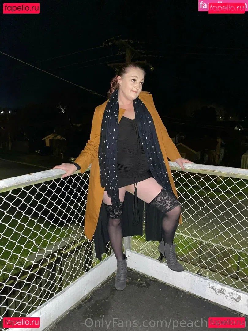 peachvanilla Onlyfans Photo Gallery 