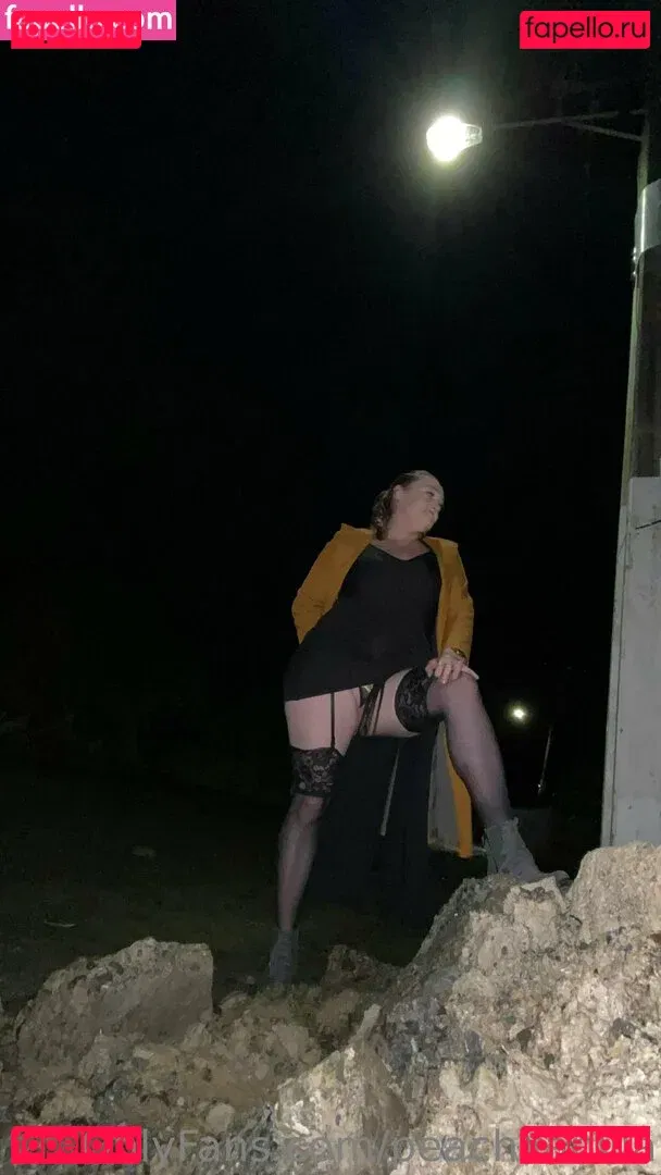 peachvanilla Onlyfans Photo Gallery 