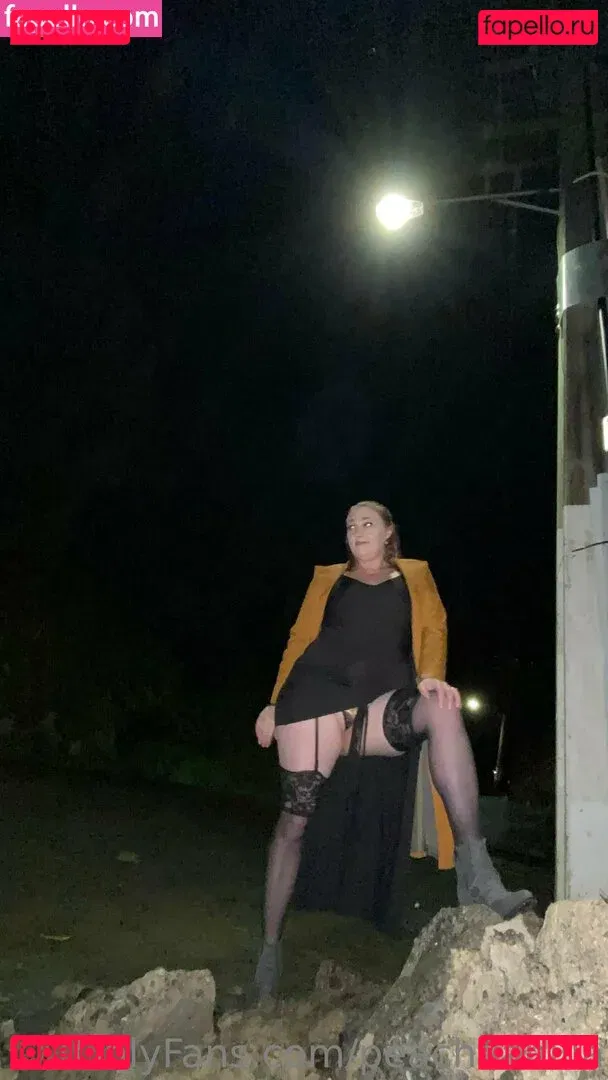 peachvanilla Onlyfans Photo Gallery 