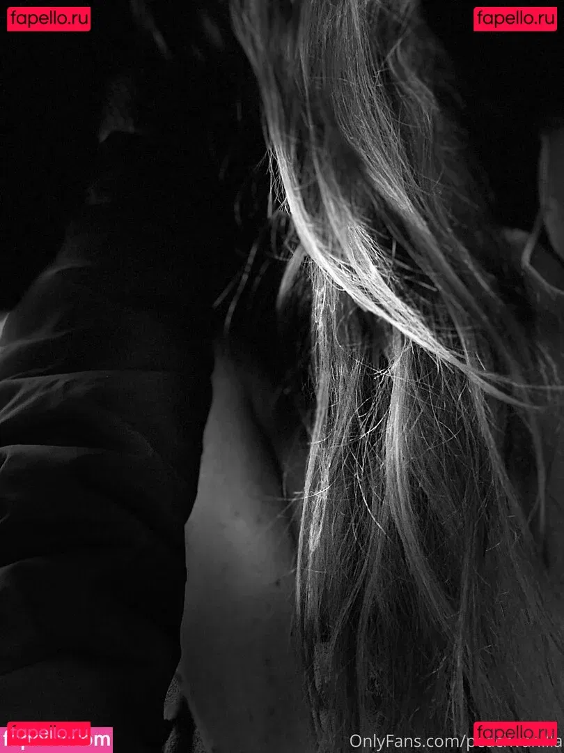 peachvanilla Onlyfans Photo Gallery 