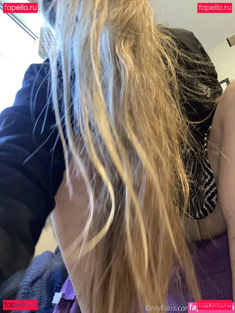 peachvanilla Onlyfans Photo Gallery 