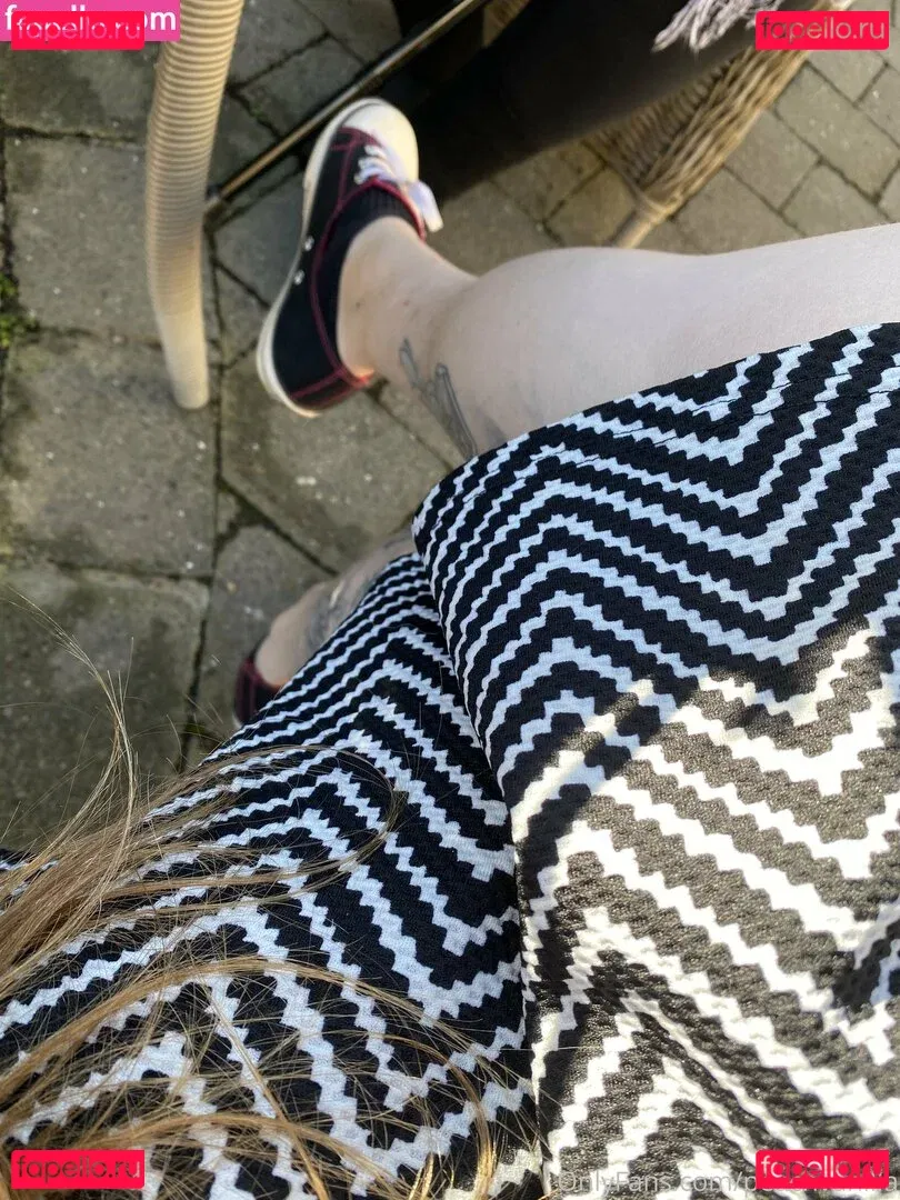 peachvanilla Onlyfans Photo Gallery 