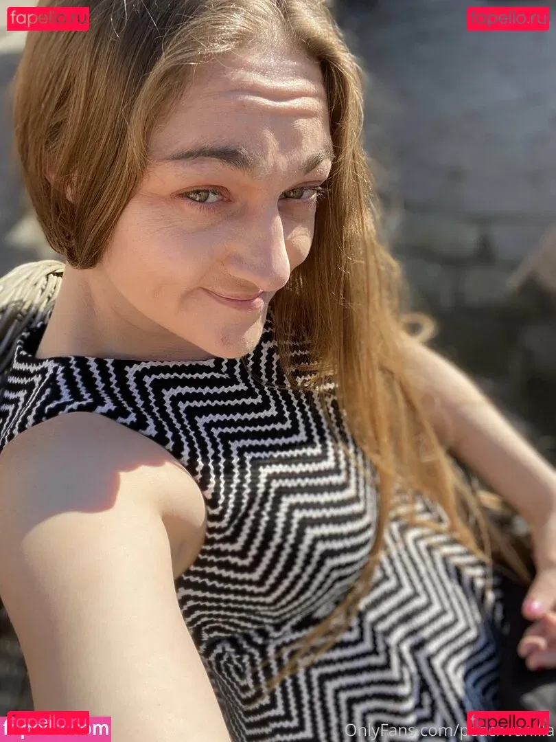 peachvanilla Onlyfans Photo Gallery 