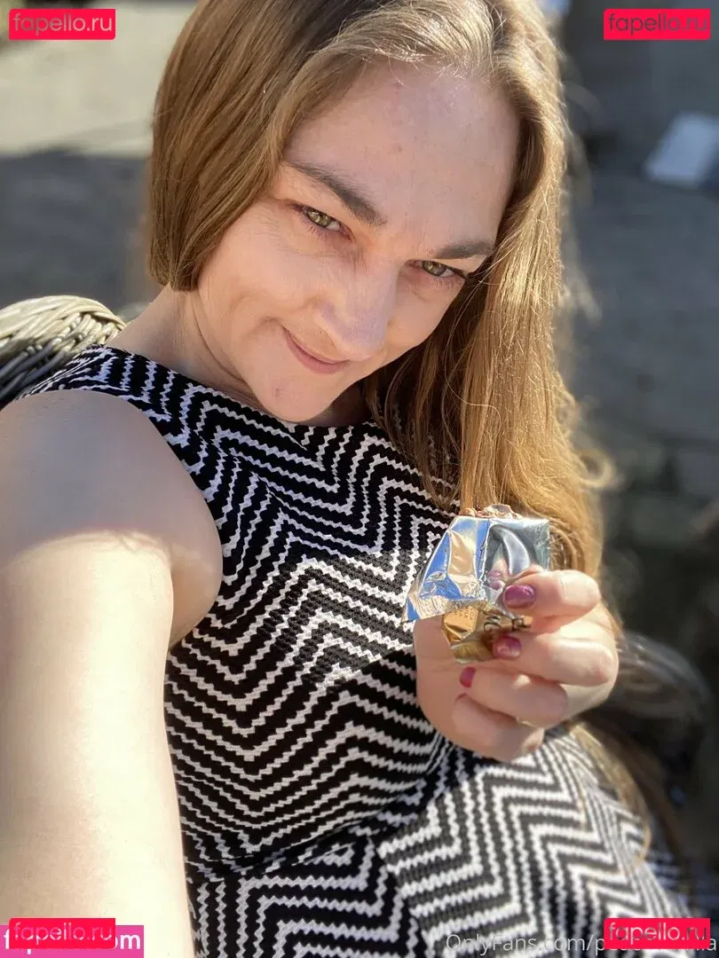 peachvanilla Onlyfans Photo Gallery 