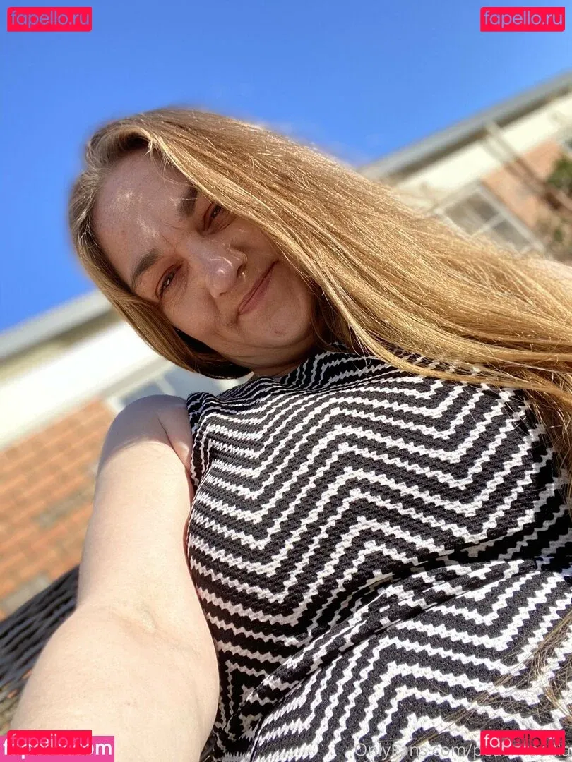 peachvanilla Onlyfans Photo Gallery 