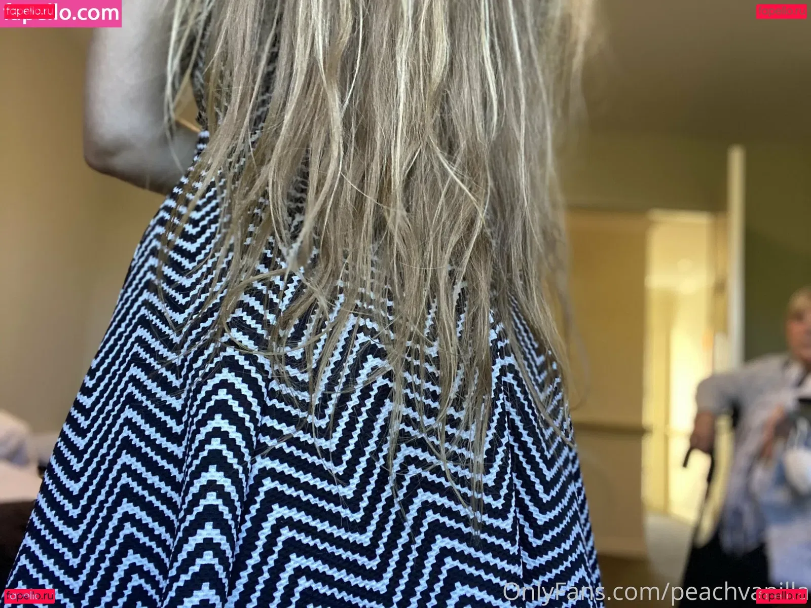 peachvanilla Onlyfans Photo Gallery 