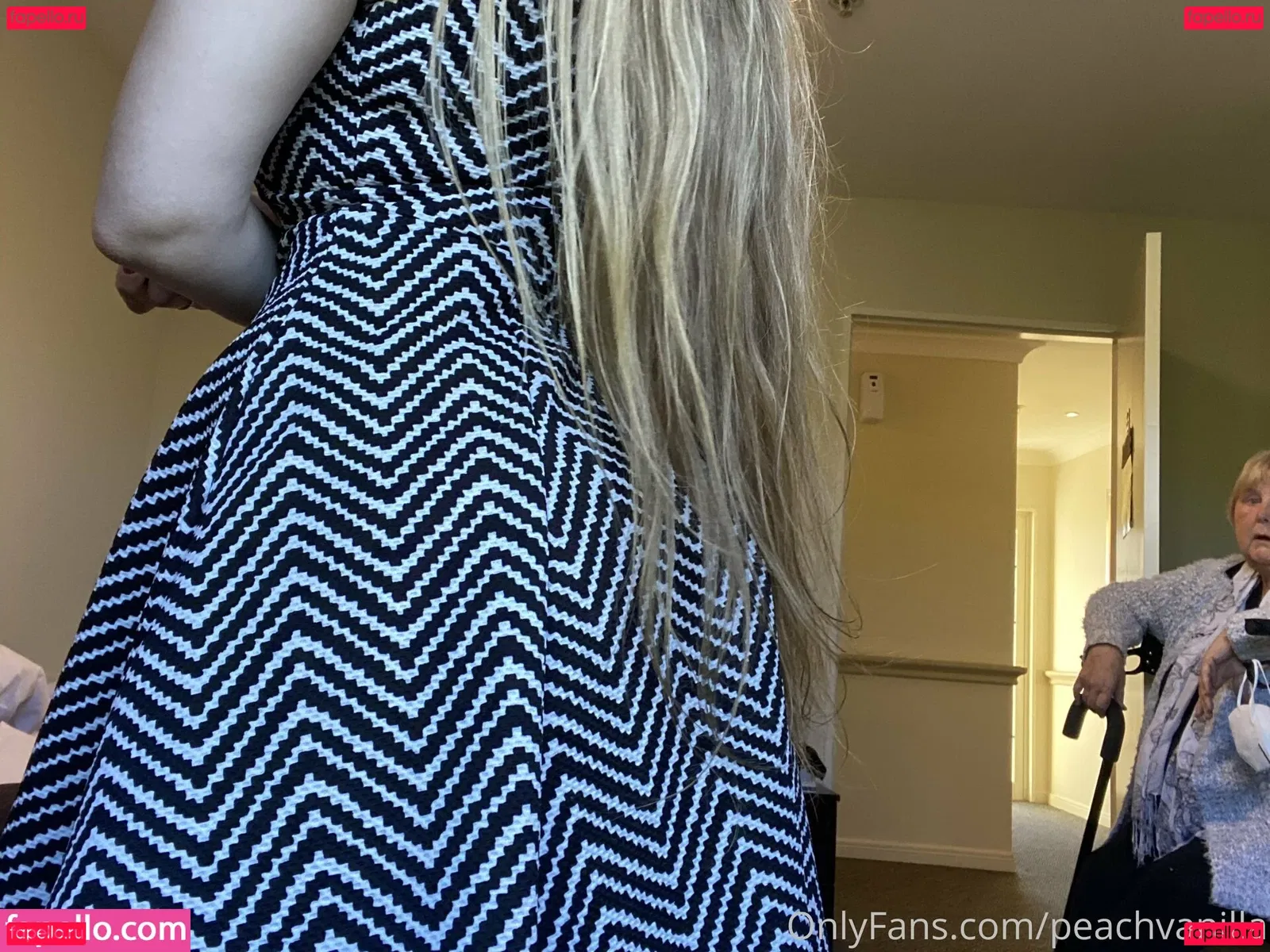 peachvanilla Onlyfans Photo Gallery 