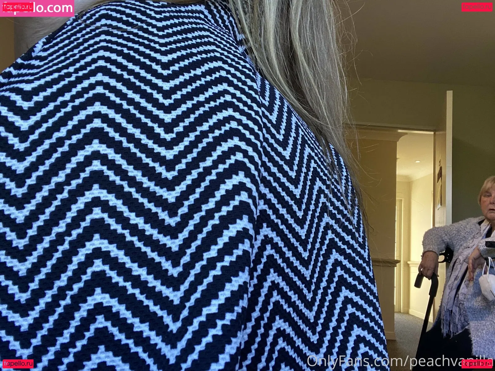 peachvanilla Onlyfans Photo Gallery 