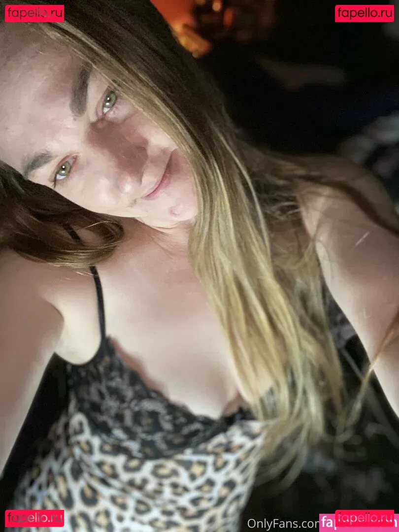 peachvanilla Onlyfans Photo Gallery 