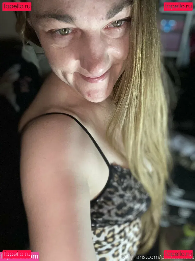 peachvanilla Onlyfans Photo Gallery 