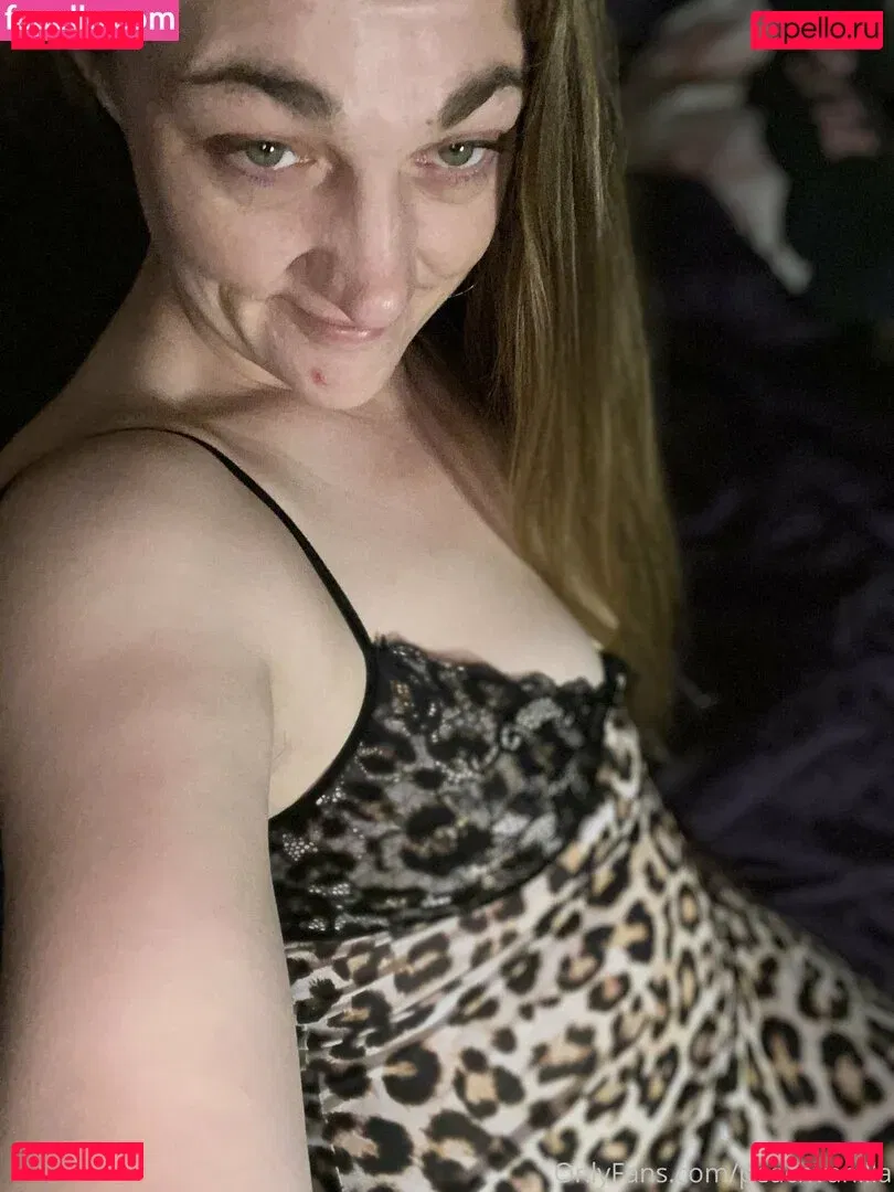 peachvanilla Onlyfans Photo Gallery 