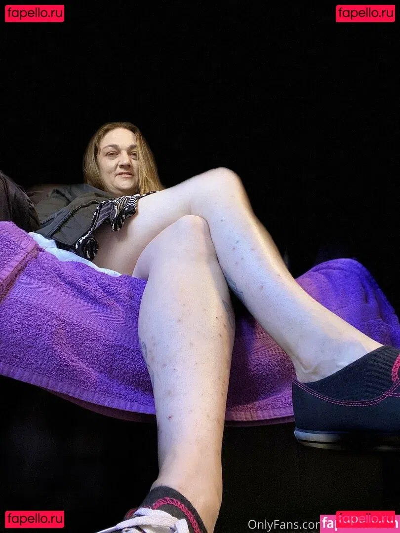 peachvanilla Onlyfans Photo Gallery 