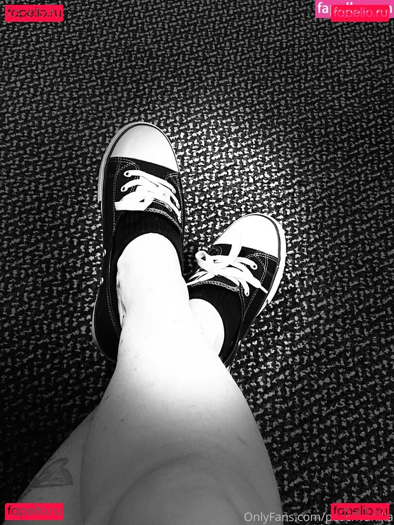 peachvanilla Onlyfans Photo Gallery 