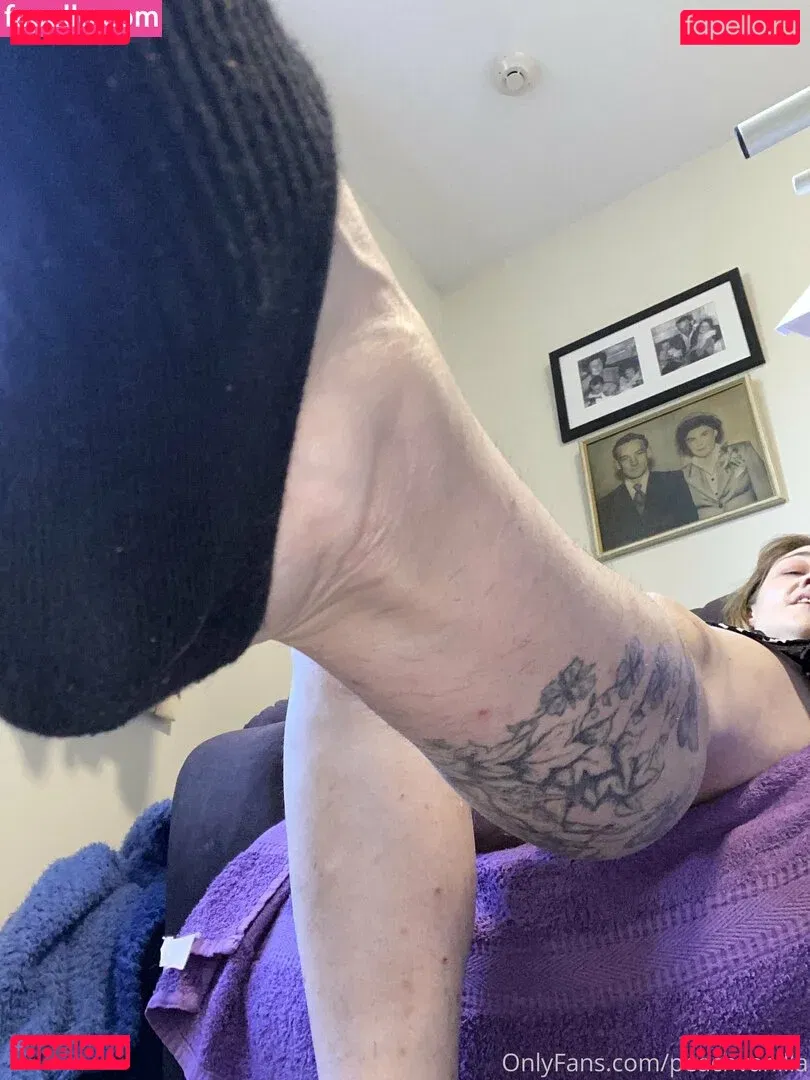 peachvanilla Onlyfans Photo Gallery 