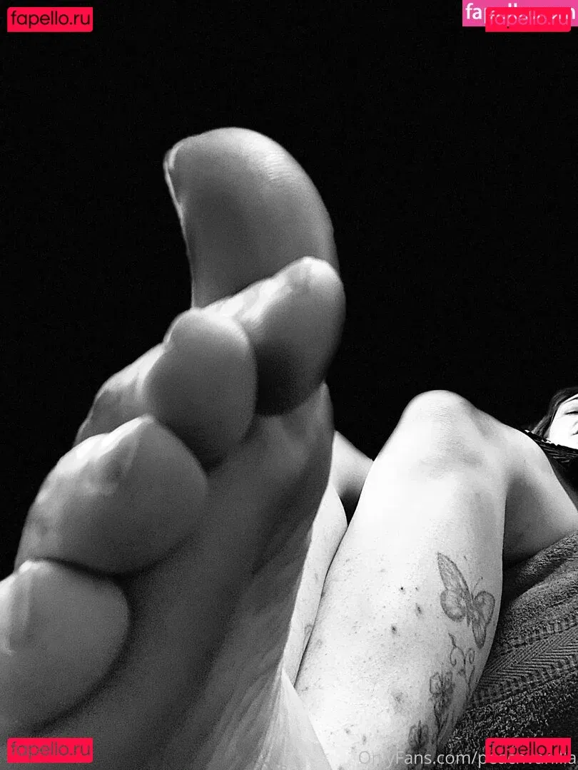 peachvanilla Onlyfans Photo Gallery 