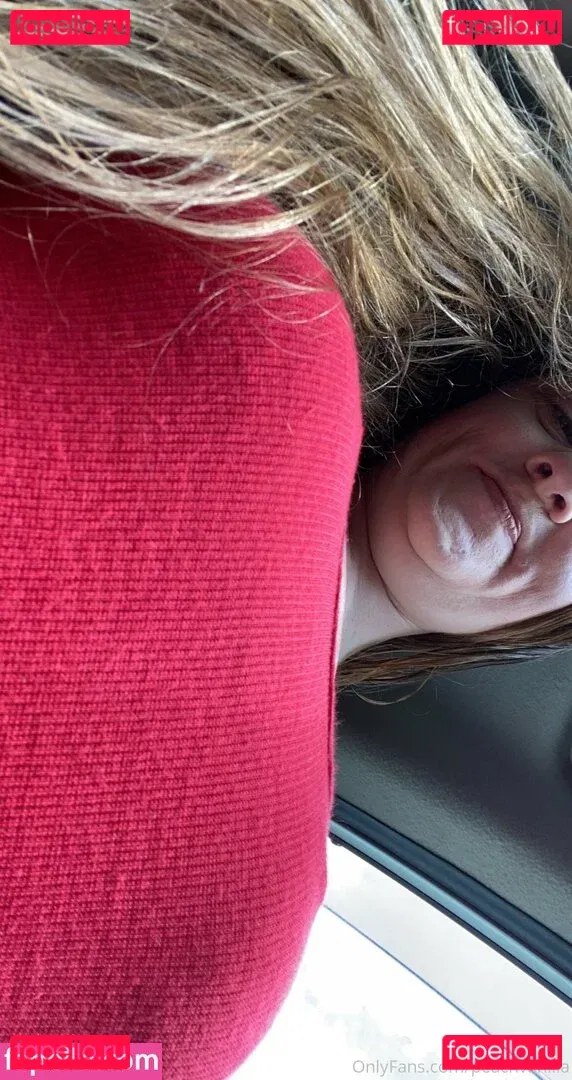 peachvanilla Onlyfans Photo Gallery 